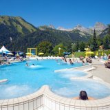 activity-thermalbad_ovronnaz_3